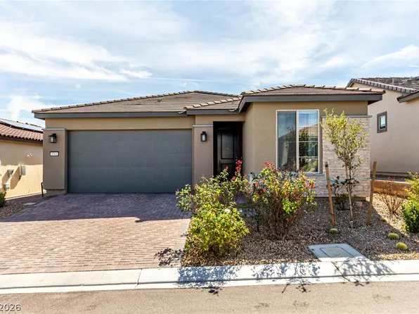 9561 Sard Ln, Las Vegas, NV 89143
