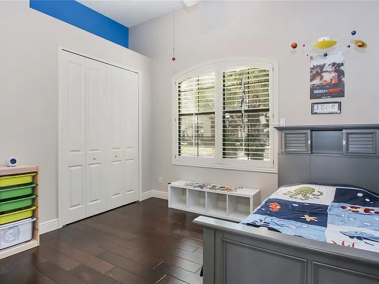 11820 Waterstone Loop Dr — Photo 21