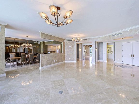 5th image of 970 Cape Marco Dr Unit 2002