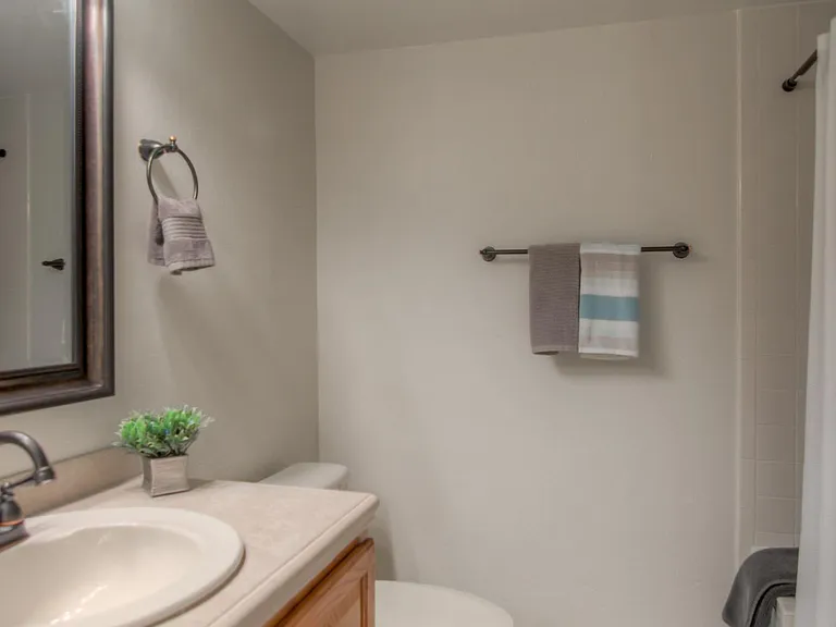 5675 N Camino Esplendora #2108 — Photo 6
