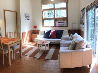 357 Crown Walk, Sayville, NY, 11782
