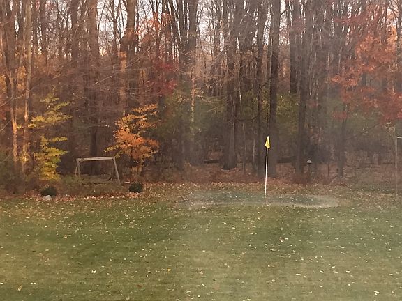 3rd image of 3760 Seney Dr