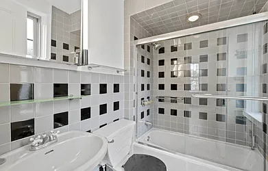 Rented by Nest Seekers International