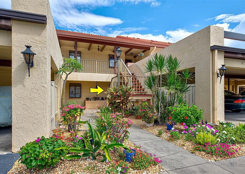 1st image of 750 Avenida Estancia #151