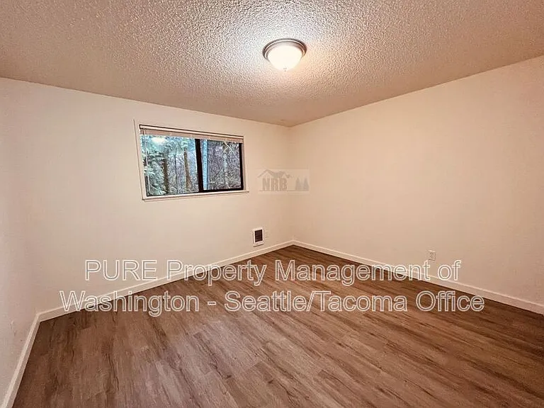 6313 151st St NW — Photo 14