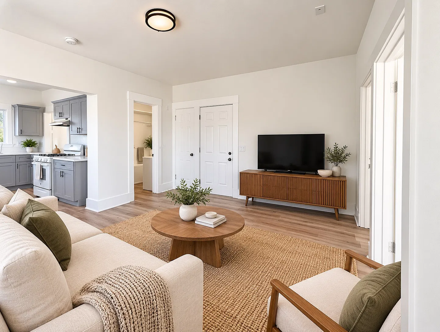 801 Atlantic Ave — Photo 2