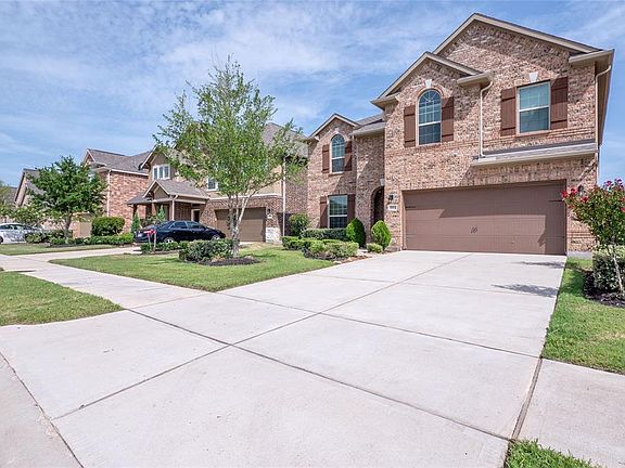 2nd image of 11122 Wych Elm Ct