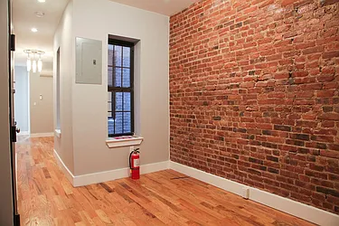 Rented by Gold-Stone Realty