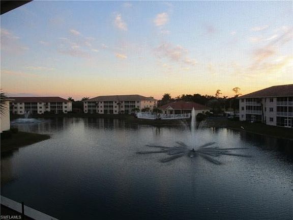 2nd image of 7818 Great Heron Way #6-203