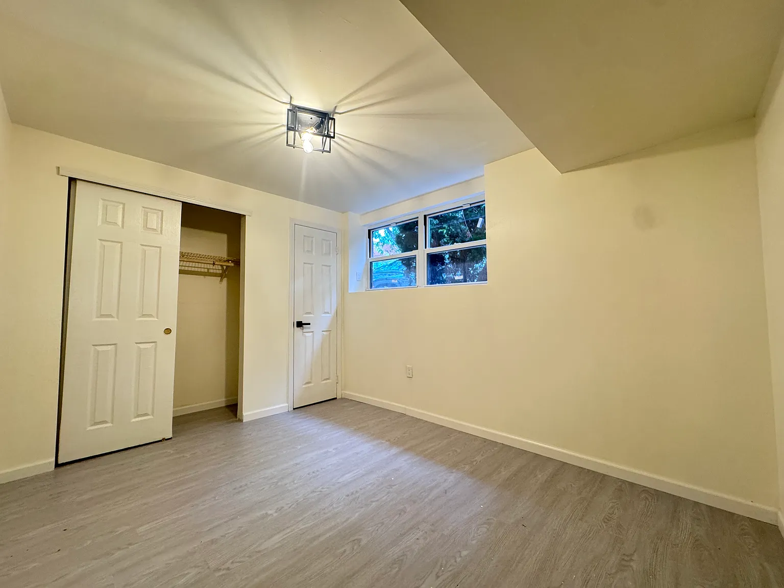 1 bed, $1,850 — Photo 4