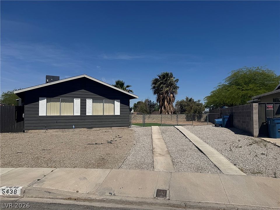 1st image of 5438 Elaina Cir