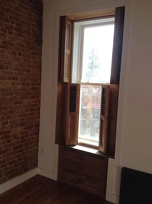 Rented by Compass | media 9