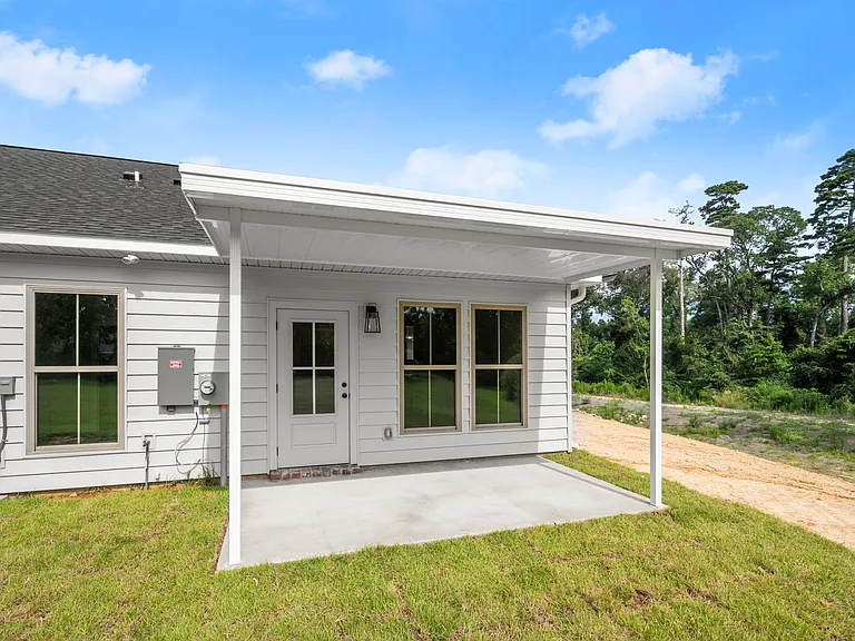 8007 Arnold Rd #13C — Photo 12