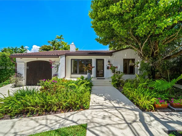 739 Lakeview Dr, Miami Beach, FL 33140