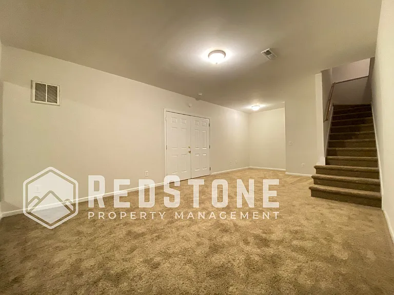 3903 Johns Creek Dr — Photo 12