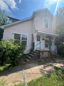 2055 White St, Alexandria, LA, 71301