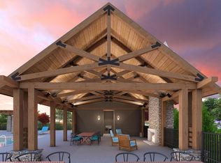 846 Calvert Cir, Birmingham, AL 35244