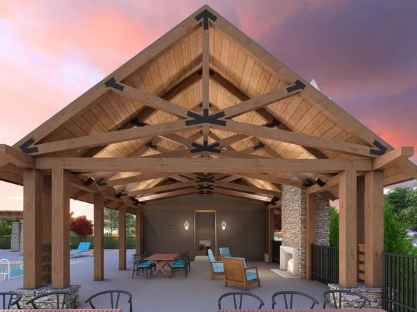 828 Calvert Cir, Birmingham, AL 35244