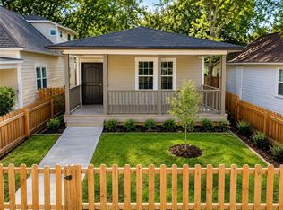 888 Coleman St SW, Atlanta, GA 30310