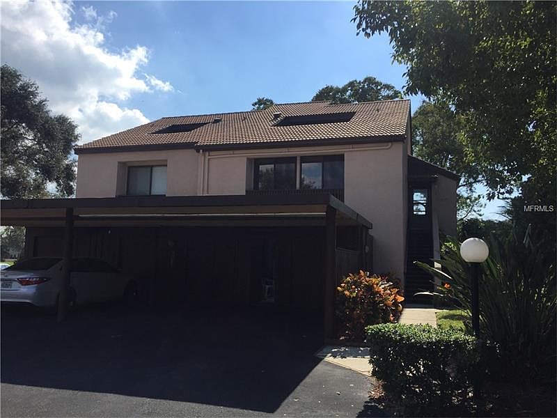 1st image of 6302 Pelican Creek Xing APT D