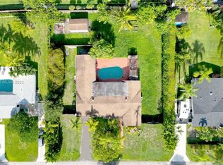 14465 SW 96th Ave, Miami, FL 33176