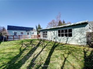4420 N 15th St, Tacoma, WA 98406