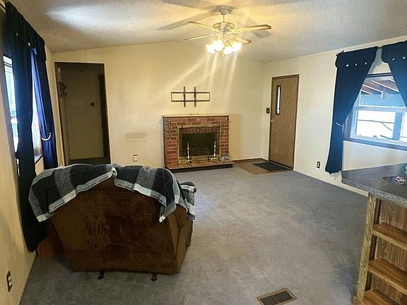 2nd image of 722 E 3rd St Lot 41