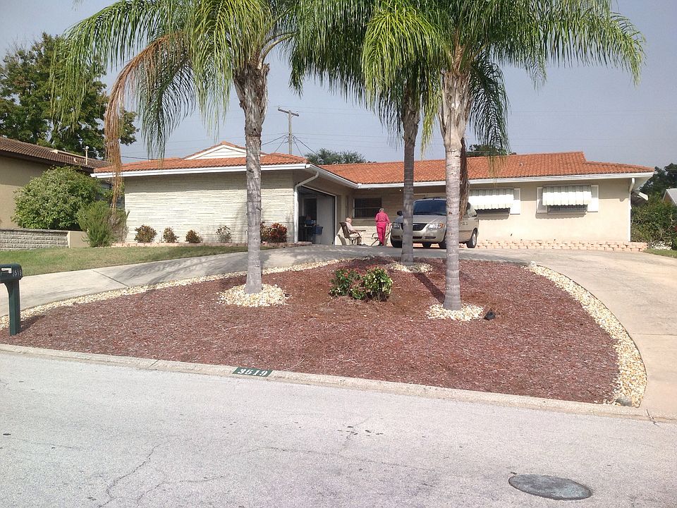 1st image of 3519 Shady Bluffs Dr