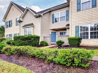 2907 Craig End, Williamsburg, VA 23188
