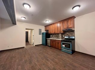 14019 Beech Ave #11, Flushing, NY 11355