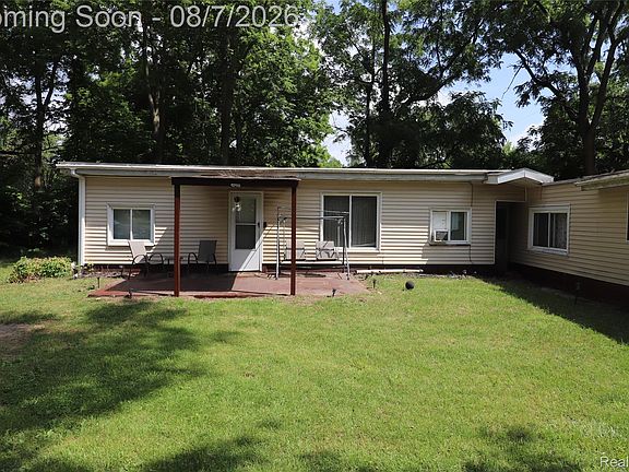 2nd image of 17963 Martinsville Rd