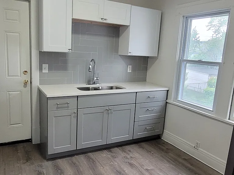 11923 Browning Ave #2 — Photo 15
