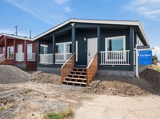 204 S Sheridan St, Spokane, WA 99202