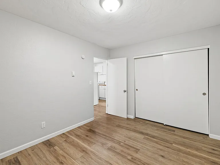 Panorama Manor — Photo 6