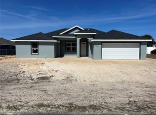 4595 SW 102nd Lane Rd, Ocala, FL 34476