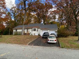 70 Colonial Rd, Emerson, NJ 07630