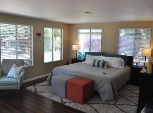 7248 Whipple Ave, San Diego, CA 92122