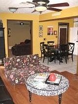 3rd image of 1404 Canterbury St