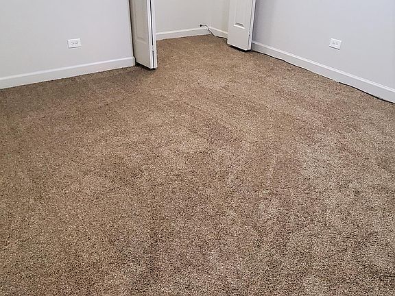 2nd image of 4341 W Gladys Ave