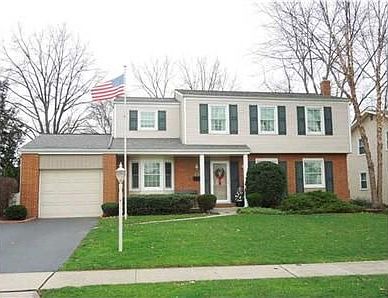 2nd image of 367 Hennessey Ave