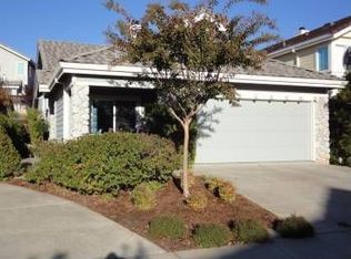 1048 Feather Cir, Clayton, CA 94517