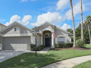7212 Spoonflower Ct, Lakewood Ranch, FL 34202