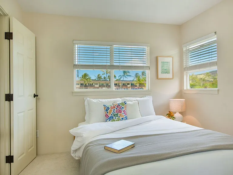 520 Lunalilo Home Rd #318 — Photo 11