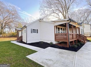 1605 Old Concord Rd SE, Marietta, GA 30060