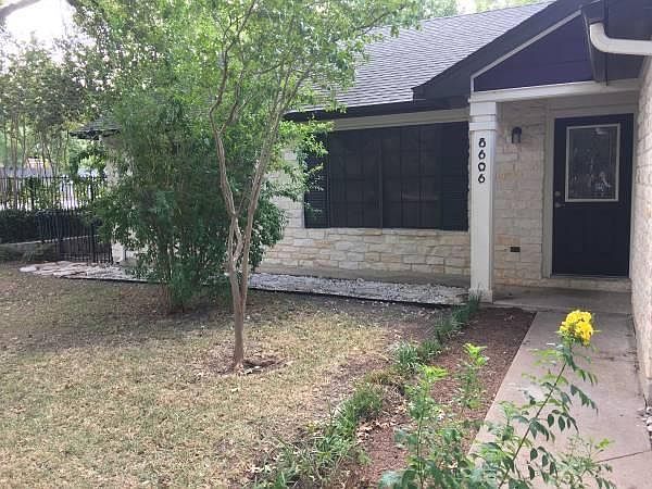 1st image of 8606 Birmingham Dr