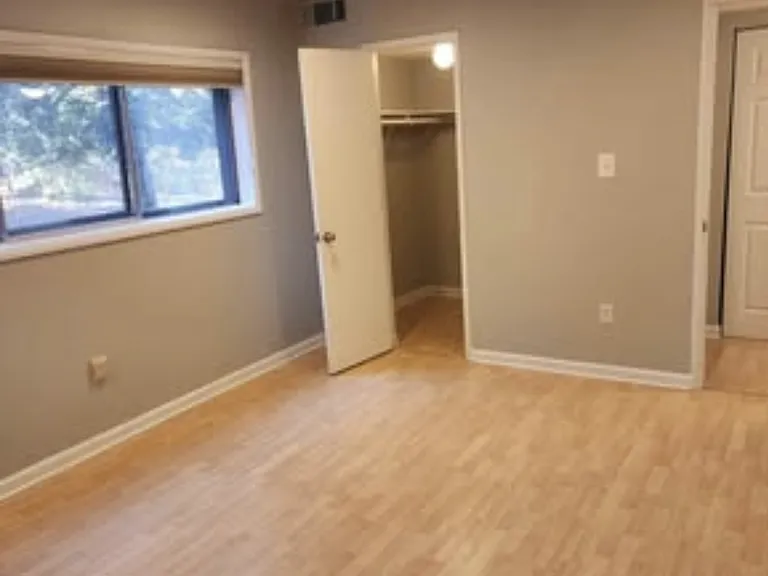 7829 Enola St #101 — Photo 22