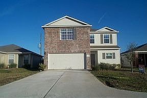 2nd image of 29002 E Pecos River Ct