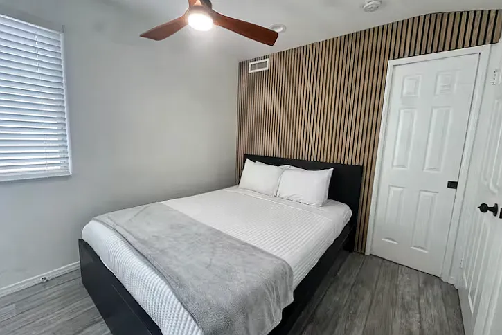 726 Pismo Ct — Photo 13