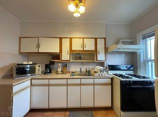 45-13 49th St #2A, Woodside, NY 11377