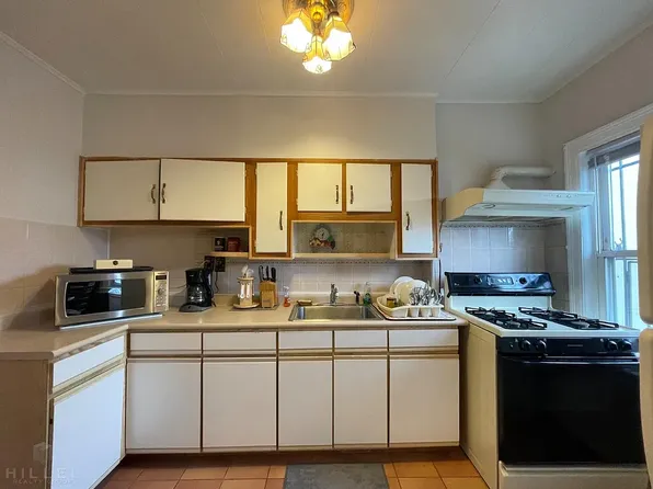 45-13 49th Street image 1 of 10